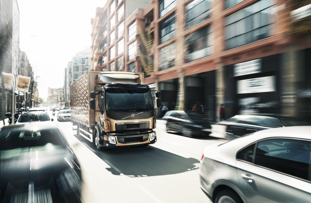 325b20a7-d467-452a-98cb-6fdfb19eccaf Komodo Logistics | UK Logistics Company | Road Haulage Service