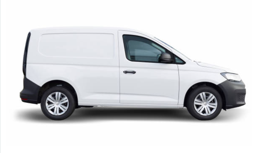 Transport Vehicles | Transport Services UK | Komodo Logistics